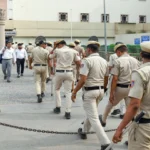 अब तक की सबसे बड़ी कार्रवाई: दिल्ली क्राइम ब्रांच ने लॉरेंस बिश्नोई गैंग के 'वॉन्टेड शूटर' को उतारा मौत के घाट!