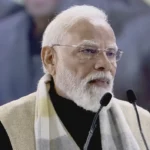 'आकाश छूने की उड़ान: Startup India का दशक, पीएम मोदी की जुबानी बुलंदियां'