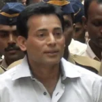 आतंकी गतिविधियों के आरोपी अबू सलेम की पैरोल पर सरकार का कड़ा रुख, कहा- भागा तो विदेशों से बिगड़ेंगे संबंध