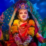 गुप्त नवरात्रि 2026: इन 5 चमत्कारी उपायों से चमकेगी किस्मत, बरसेगा अपार प्रेम और धन!