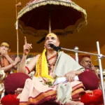जय शंकर: सुप्रीम कोर्ट ने स्वामी अविमुक्तेश्वरानंद सरस्वती की याचिका पर क्या फैसला सुनाया?