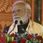 'जहां गोलियों की गूंज थी, आज वहां संगीत': असम में बोले पीएम मोदी, राज्य बना रहा नई पहचान