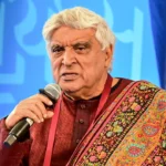 जावेद अख्तर का 'टोपी' वाला डीपफेक वीडियो देख भड़का गुस्सा, बोले- 'ये बकवास है', अब होगी कानूनी कार्रवाई!