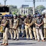 नोएडा अथॉरिटी का कड़ा एक्शन: इंजीनियर की मौत के बाद जूनियर इंजीनियर बर्खास्त