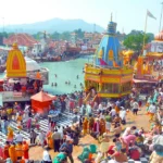 प्रयागराज में ही क्यों लगता है माघ मेला? जानें अमृत की बूंदों से जुड़ा वो दिव्य और पौराणिक रहस्य!