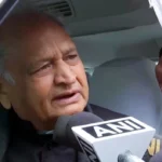 भाजपा का नकाब उतारा: गहलोत का आरोप, मतदाता सूची में बड़ी साजिश