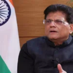 भारत बनेगा यूरोपीय ऑटो हब: पीयूष गोयल का दावा, भारत-EU व्यापार समझौते से देश में लगेंगे नए प्लांट।