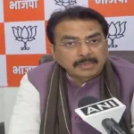 ममता पर काला अध्याय! सुप्रीम कोर्ट का 'सत्य' उजागर और बीजेपी का 'महाहमला'