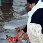 मौनी अमावस्या 2026: 18 या 19 जनवरी? जानें सही तारीख, शुभ मुहूर्त और स्नान-दान का सटीक समय