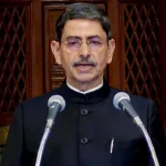 राष्ट्रगान का अपमान बर्दाश्त नहीं: तमिलनाडु विधानसभा में उच्च ड्रामा, राज्यपाल ने छोड़ा सदन