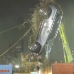 लापरवाह बिल्डर के खिलाफ सख्त कार्रवाई: नोएडा इंजीनियर की मौत में लोटस ग्रीन पर गैर-जमानती वारंट जारी