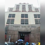 विदेशी मुद्रा भंडार में रिकॉर्ड उछाल: जानें अरबों डॉलर का नया आंकड़ा और अब कितने महीनों तक बेफिक्र रहेगा भारत!