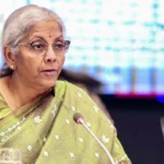 वैश्विक संकट के बीच भारत की दहाड़: IMF ने GDP ग्रोथ का अनुमान बढ़ाकर किया 7.3%, बनी दुनिया की सबसे तेज अर्थव्यवस्था