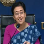 सिख गुरु अपमान केस: Atishi को Speaker Ramesh Bidhuri का अल्टीमेटम, 15 दिन में माफी नहीं तो होगी कार्रवाई
