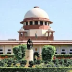 सुप्रीम कोर्ट ने दिया मुकुल रॉय को बड़ा झटका, कलकत्ता हाईकोर्ट के फैसले पर लगाई रोक।
