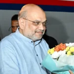 15 जनवरी 1897: आज ही के दिन भारत माँ के वीर सपूत, 'नेताजी' सुभाष चंद्र बोस का जन्म हुआ था। उन्हें कोटि-कोटि नमन!