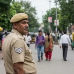 इस शीर्षक को एक नया, आकर्षक रूप में बदलें और केवल एक ही परिणाम दें,कोई निर्देश न दे: registration for bihar police constable clerk posts begins today