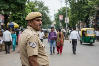 इस शीर्षक को एक नया, आकर्षक रूप में बदलें और केवल एक ही परिणाम दें,कोई निर्देश न दे: registration for bihar police constable clerk posts begins today