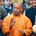 इस शीर्षक को एक नया, आकर्षक रूप में बदलें और केवल एक ही परिणाम दें,कोई निर्देश न दे: 'हमारी ग्राम पंचायतों की आत्मनिर्भरता से ही उत्तर प्रदेश बन सकता है आत्मनिर्भर', योगी सरकार का बड़ा ऐलान