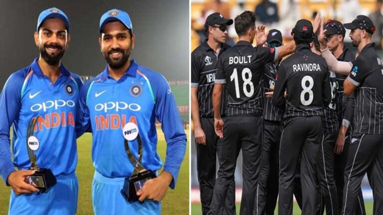 इस शीर्षक को एक नया, आकर्षक रूप में बदलें और केवल एक ही परिणाम दें,कोई निर्देश न दे: IND vs NZ ODI LIVE: वनडे सीरीज के लिए टीम का ऐलान जल्द, ईशान किशन की एंट्री, पंत का कटेगा पत्ता? | IND vs NZ ODI LIVE India Squad for New Zealand ODI Series Announcement Live Updates Check Here