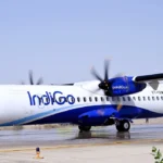 इस शीर्षक को एक नया, आकर्षक रूप में बदलें और केवल एक ही परिणाम दें,कोई निर्देश न दे: IndiGo ने प्रति सप्ताह 14 उड़ानों के साथ पुडुचेरी में संपर्क मजबूत किया