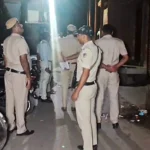 इस शीर्षक को एक नया, आकर्षक रूप में बदलें और केवल एक ही परिणाम दें,कोई निर्देश न दे: Kerala में बुजुर्ग महिला से यौन उत्पीड़न का प्रयास, मामला दर्ज