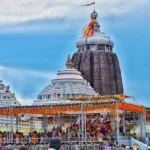 इस शीर्षक को एक नया, आकर्षक रूप में बदलें और केवल एक ही परिणाम दें,कोई निर्देश न दे: Lord Vishnu Temple: Tirupati Balaji से Jagannath Puri तक, भगवान विष्णु के इन Divine मंदिरों की महिमा है अपरंपार