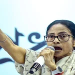 इस शीर्षक को एक नया, आकर्षक रूप में बदलें और केवल एक ही परिणाम दें,कोई निर्देश न दे: SIR in Bengal: ममता का ECI को लेटर, तुरंत रोको SIR वरना...