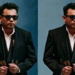 इस शीर्षक को एक नया, आकर्षक रूप में बदलें और केवल एक ही परिणाम दें,कोई निर्देश न दे: AR Rahman Birthday: संगीत के जादूगर AR Rahman का Birthday, जानें कैसे एक धुन ने दिलाई थी Global पहचान