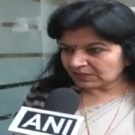 इस शीर्षक को एक नया, आकर्षक रूप में बदलें और केवल एक ही परिणाम दें,कोई निर्देश न दे: 130th Amendment Bill पर JPC की कल बड़ी बैठक, Law Commission देगा राय