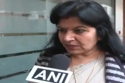 इस शीर्षक को एक नया, आकर्षक रूप में बदलें और केवल एक ही परिणाम दें,कोई निर्देश न दे: 130th Amendment Bill पर JPC की कल बड़ी बैठक, Law Commission देगा राय