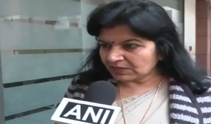 इस शीर्षक को एक नया, आकर्षक रूप में बदलें और केवल एक ही परिणाम दें,कोई निर्देश न दे: 130th Amendment Bill पर JPC की कल बड़ी बैठक, Law Commission देगा राय