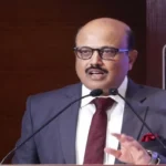 इस शीर्षक को एक नया, आकर्षक रूप में बदलें और केवल एक ही परिणाम दें,कोई निर्देश न दे: government made a major statement on the india us trade pact