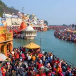 इस शीर्षक को एक नया, आकर्षक रूप में बदलें और केवल एक ही परिणाम दें,कोई निर्देश न दे: Mauni Amavasya 2026: मौनी अमावस्या पर ये 5 बड़ी गलतियां आपको बना सकती हैं कंगाल, जानें Pitru Dosh से बचने के इस दिन क्या करें और क्या नहीं?