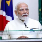 77वां गणतंत्र दिवस: यूरोपीय संघ का सम्माननीय आमंत्रण, भारत की 'वैश्विक मित्रता' कूटनीति का प्रतीक