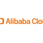 AI के महायुद्ध में Alibaba का धमाका: चीन की 'ड्रैगन' रफ़्तार देख अमेरिका के उड़े होश!
