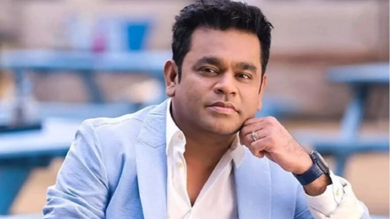 AR Rahman Net Worth: विवादों के बीच एआर रहमान की लग्जरी लाइफ का खुलासा, नेटवर्थ और फीस जान दंग रह जाएंगे आप!
