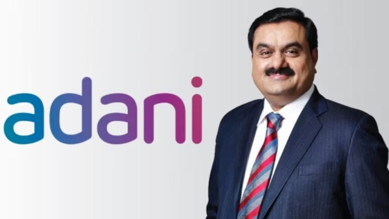 Adani Green का जलवा! FY26 में 37% बढ़ी बिजली बिक्री, 9 महीने में बनाया रिकॉर्ड