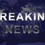 Breaking News: 21 January 2026 – Top 5 Headlines You Must Read Today