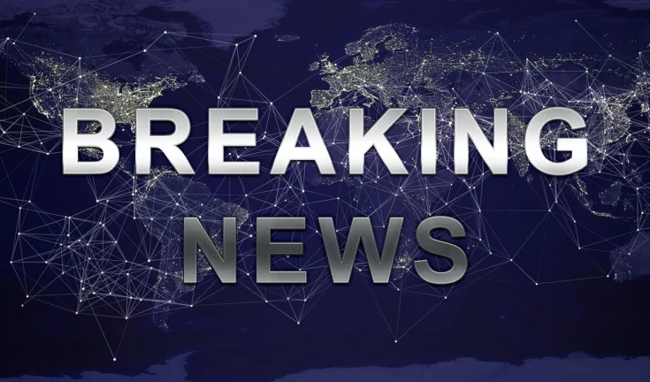 Breaking News: 21 January 2026 – Top 5 Headlines You Must Read Today