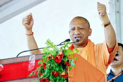 CM Yogi's Big Action on Noida Engineer Death: SIT Probe Ordered, Report in 5 Days