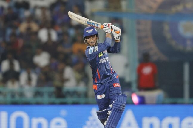IND vs NZ: भारतीय टीम में अचानक हुई इस ऑलराउंडर की एंट्री, वॉशिंगटन सुंदर हुए बाहर