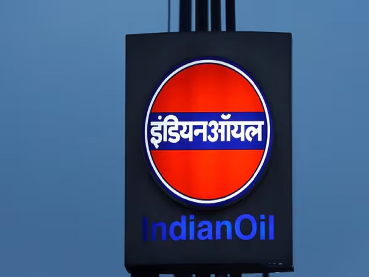 IOCL Jobs: अप्रेंटिसशिप के 394 रिक्त पदों पर भर्ती के लिए आवेदन प्रक्रिया शुरू, ये है आखिरी तारीख