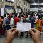 IRCTC Tatkal Refund: जानिए कब और कैसे वापस आएंगे आपके पैसे!