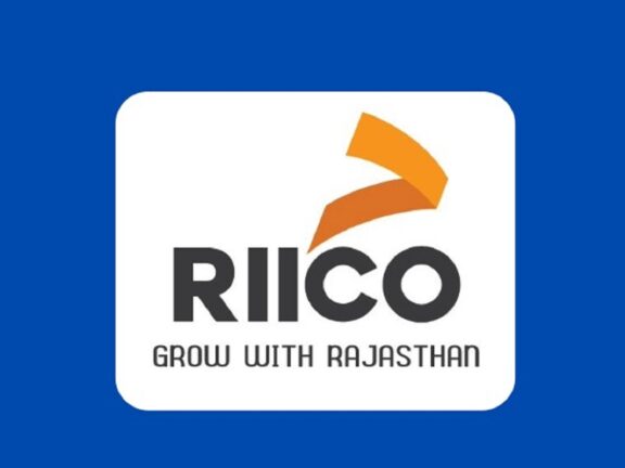 RIICO Jobs: जूनियर लॉ ऑफिसर समेत इन पदों पर निकली भर्तियां, इस दिन तक कर सकते हैं आवेदन