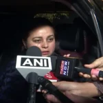 RJD में नए 'गिद्ध'! Rohini Acharya के पोस्ट से मचा हड़कंप, Tejashwi पर सीधा निशाना?