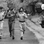Republic Day पर 'Border 2' की ऐतिहासिक दहाड़: देशभक्ति के जुनून ने बॉक्स ऑफिस पर रचा नया इतिहास!