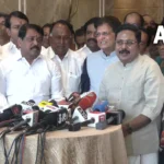 TTV धनाकरण के जरिए तमिलनाडु में DMK को घेरने की बीजेपी की 'मिशन तमिलनाडु' रणनीति
