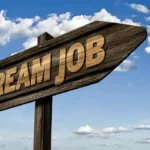 UPSC Geo-Scientist Admit Card जारी: 8 फरवरी को है परीक्षा, अभी करें डाउनलोड!