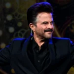 'War 2' के बाद फिर मचेगा तहलका: Jr NTR की 'ड्रैगन' में हुई अनिल कपूर की धमाकेदार एंट्री!